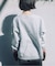 CHAMPION / チャンピオン for JS ステッチ プリント スウェット
