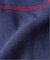 CHAMPION / チャンピオン for JS ステッチ プリント スウェット
