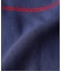CHAMPION / チャンピオン for JS ステッチ プリント スウェット