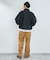 オーバースリーピングパンツ アソート