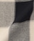 オーバースリーピングパンツ アソート