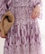 《追加》India Ikat ワンピース