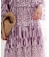 《追加》India Ikat ワンピース
