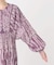 《追加》India Ikat ワンピース