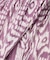 《追加》India Ikat ワンピース