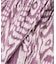 《追加》India Ikat ワンピース