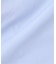 アソートオーバーシャツ