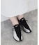 NIKE/ナイキ WMNS SUPERFLY  IB5824 001