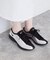 NIKE/ナイキ WMNS SUPERFLY  IB5824 001