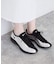 NIKE/ナイキ WMNS SUPERFLY  IB5824 001