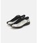 NIKE/ナイキ WMNS SUPERFLY  IB5824 001