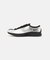NIKE/ナイキ WMNS SUPERFLY  IB5824 001