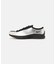 NIKE/ナイキ WMNS SUPERFLY  IB5824 001