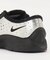 NIKE/ナイキ WMNS SUPERFLY  IB5824 001