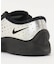 NIKE/ナイキ WMNS SUPERFLY  IB5824 001