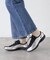 NIKE/ナイキ WMNS SUPERFLY  IB5824 001
