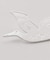 ADRAR/アドラル BIRD BROOCH