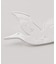 ADRAR/アドラル BIRD BROOCH