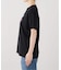 BALMYDAYS/バルミーデイズ SLOBE別注 パワパフガールズTシャツ BAL-26SS-CS51