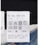 BALMYDAYS/バルミーデイズ SLOBE別注 パワパフガールズTシャツ BAL-26SS-CS51
