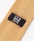 IKE BEHAR / アイクベーハー Silkknit Tie