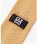 IKE BEHAR / アイクベーハー Silkknit Tie