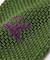 IKE BEHAR / アイクベーハー Silkknit Tie