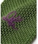 IKE BEHAR / アイクベーハー Silkknit Tie