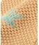 IKE BEHAR / アイクベーハー Silkknit Tie