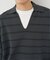 MILANORIB SKIPPER SHIRTS