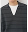 MILANORIB SKIPPER SHIRTS