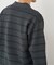 MILANORIB SKIPPER SHIRTS