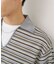MILANORIB SKIPPER SHIRTS