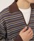 MILANORIB SKIPPER SHIRTS