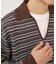 MILANORIB SKIPPER SHIRTS
