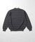 MILANORIB SKIPPER SHIRTS