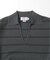 MILANORIB SKIPPER SHIRTS