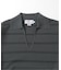 MILANORIB SKIPPER SHIRTS