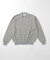 MILANORIB SKIPPER SHIRTS