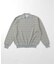 MILANORIB SKIPPER SHIRTS