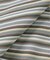 MILANORIB SKIPPER SHIRTS