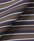 MILANORIB SKIPPER SHIRTS