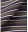 MILANORIB SKIPPER SHIRTS