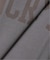 チュニックロゴT