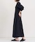 MINIMAL DRESS