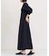 MINIMAL DRESS