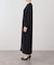 MINIMAL DRESS