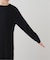 MINIMAL DRESS