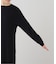 MINIMAL DRESS