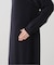 MINIMAL DRESS